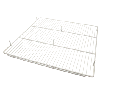 MASTER-BILT 33-01848 BOTTOM SHELF  IM-23-HGP  22.75
