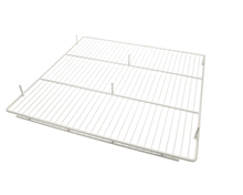MASTER-BILT 33-01848 BOTTOM SHELF, IM-23-HGP, 22.75