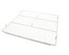 MASTER-BILT PARTS 33-01848
