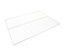 MASTER-BILT 33-01866 WIRE SHELF PREP60A 21.438IN X27.5