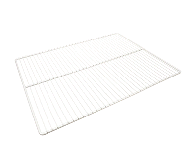 MASTER-BILT 33-01866 WIRE SHELF PREP60A 21.438IN X27.5