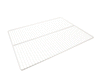 MASTER-BILT PARTS 33-01866