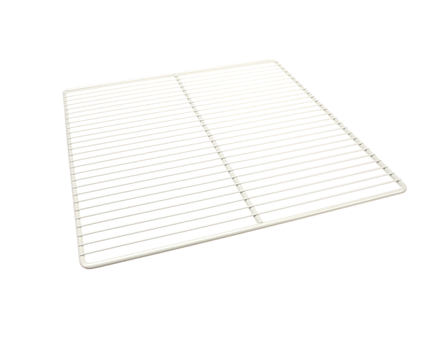 WELLS PARTS P2-Z16942
