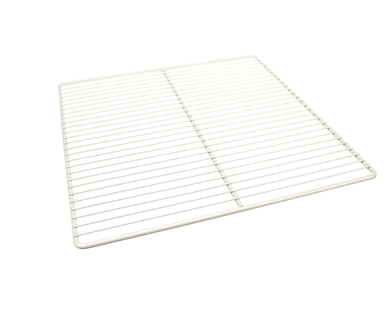 MASTER-BILT 33-01867 WIRE SHELF 48A/72A PRP TBL GRY