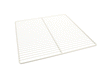 WELLS PARTS P2-Z16942