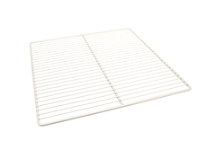MASTER-BILT 33-01867 WIRE SHELF 48A/72A PRP TBL GRY