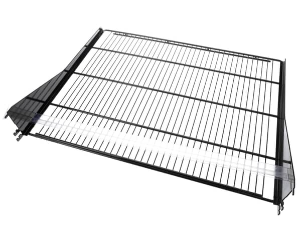 MASTER-BILT PARTS 33-01872
