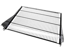 MASTER-BILT 33-01872 CANTILEVER SHELF  BEL-BEM-30