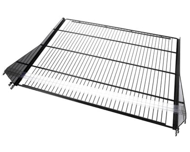 MASTER-BILT 33-01872 CANTILEVER SHELF  BEL-BEM-30