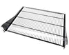 MASTER-BILT PARTS 33-01872