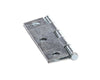MASTER-BILT PARTS 35-00282