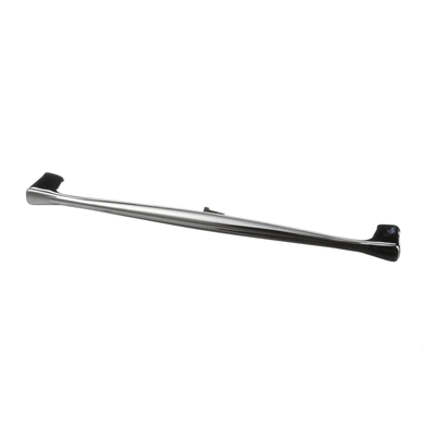 MASTER-BILT 35-00558 HANDLE PASS DOOR WI CHROME SLI