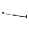MASTER-BILT PARTS 35-00558