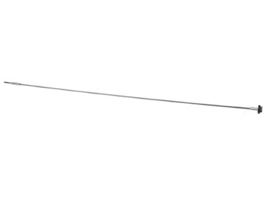 MASTER-BILT 35-01365 TORSION ROD FOR DOOR # D-1602