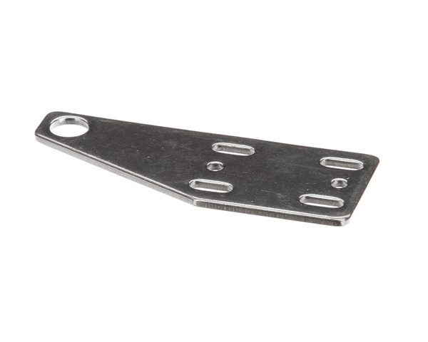 MASTER-BILT PARTS 35-01368