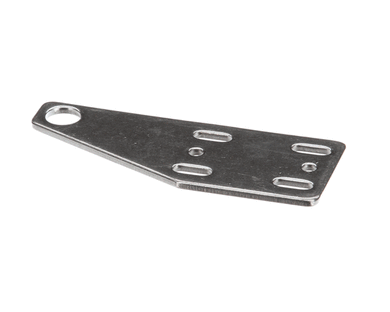 MASTER-BILT 35-01368 HINGE TOP ANTHONY MANUFACTURIN
