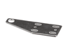 MASTER-BILT PARTS 35-01368