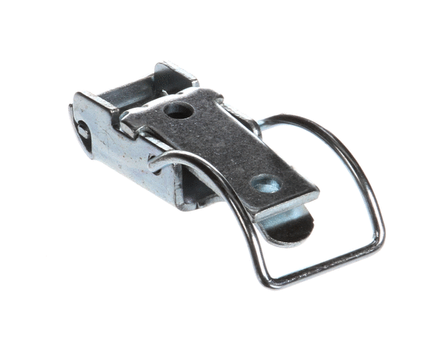 MASTER-BILT PARTS 35-01410