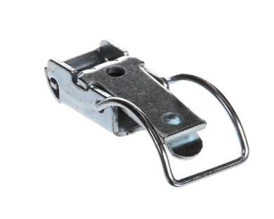 MASTER-BILT 35-01410 HC-208ZE LATCH WITH HC-209 CAT