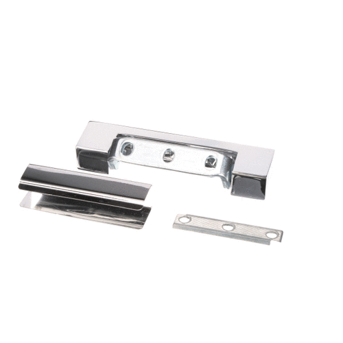 MASTER-BILT PARTS 35-01418