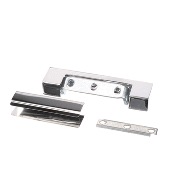 MASTER-BILT 35-01418 HINGE STANDARD-KEIL #2842-1009
