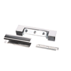 MASTER-BILT PARTS 35-01418