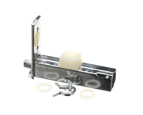 MASTER-BILT PARTS 35-01428