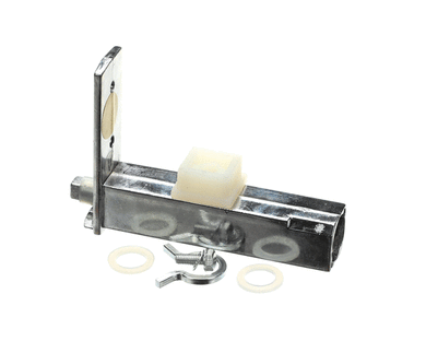 MASTER-BILT 35-01428 NYLON PIVOT  7/8 SQ. 6502-135