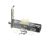 MASTER-BILT PARTS 35-01428