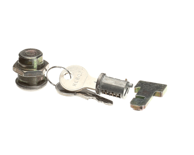 MASTER-BILT 35-01429 KEY LOCK #1211-1210-3000 STAND