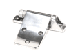 MASTER-BILT PARTS 35-01437