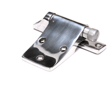 MASTER-BILT 35-01438 HINGE  FLUSH SPRING  LH DENT