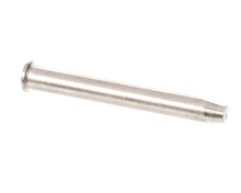 MASTER-BILT 35-01448 PIN (BLG TOP HINGE & TLS BOTTO
