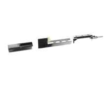 MASTER-BILT 35-01450 DOOR HINGE 2850-1013-1110