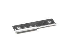 MASTER-BILT 35-01451 DOOR HINGE RH (R74-9001 LH VEN