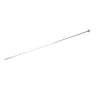 MASTER-BILT 35-01456 TORQUE ROD FOR ENDLESS DOOR  N