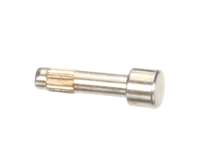 MASTER-BILT 35-01457 TENSION PIN D1603A #15-10320-0