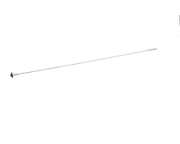 MASTER-BILT PARTS 35-01459