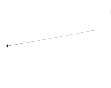 MASTER-BILT 35-01459 TORQUE ROD FOR TORQUE MASTER