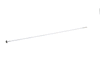 MASTER-BILT PARTS 35-01459