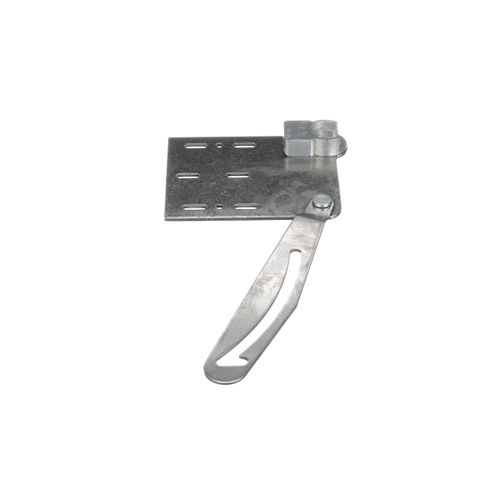 MASTER-BILT PARTS 35-01468