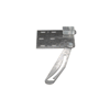 SCHAERER PARTS 9610000124