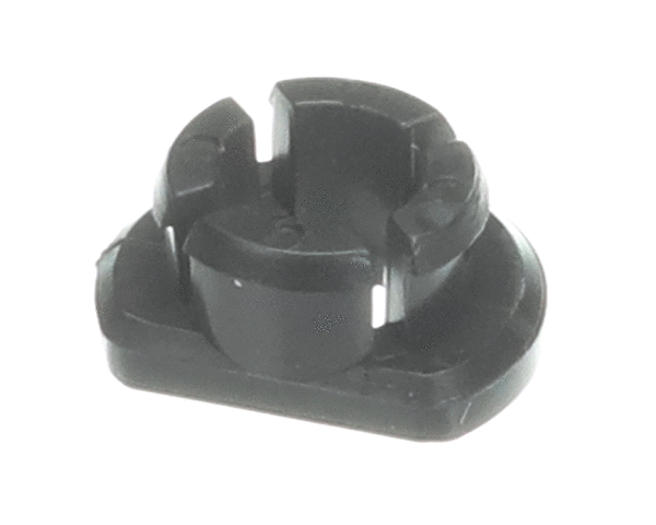 MASTER-BILT PARTS 35-01469