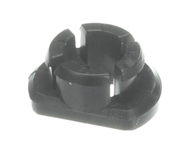 MASTER-BILT 35-01469 TOP HINGE BUSHING #109 FOR BLG