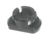 MASTER-BILT PARTS 35-01469