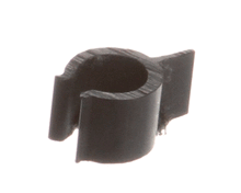 MASTER-BILT 35-01470 TOP PIN SPACER #D-1605 FOR BLG