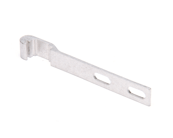 MASTER-BILT PARTS 35-01472