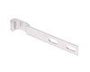 MASTER-BILT PARTS 35-01472