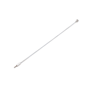 MASTER-BILT 35-01475 TORQUE ROD  RD-155 NEW STYLE F