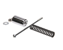 MASTER-BILT 35-01482 SPRING FOR #1255 HINGE #112550